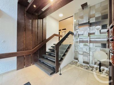 Strasbourg, Alsace 67100, France