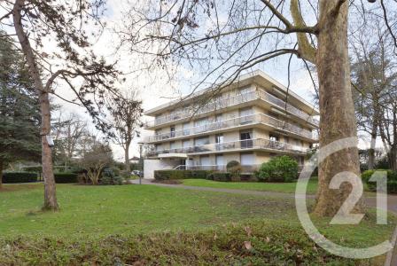 Brunoy, Иль-де-Франс 91800, Франция