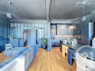 Nancy, Lorraine 54000, France