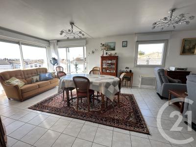 Royan, Poitou-Charentes 17200, Francia