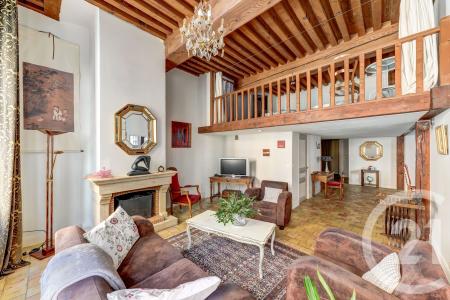 Lyon, Rhône-Alpes 69001, France