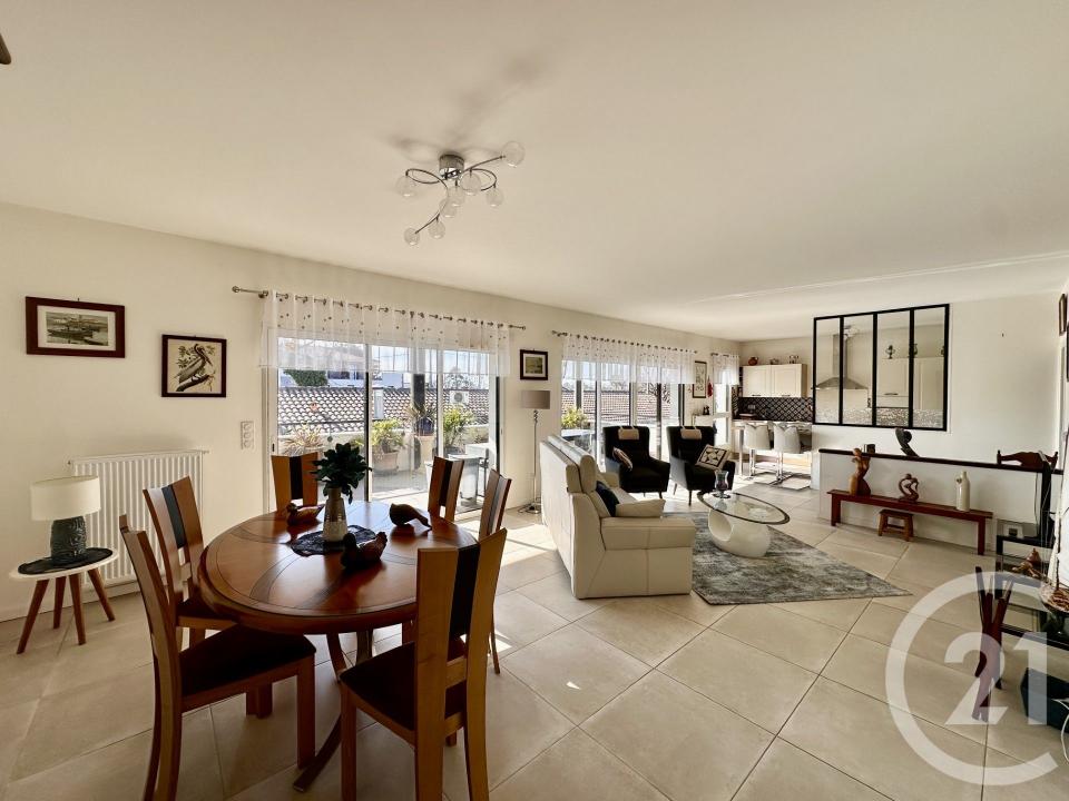 Andernos Les Bains, אקיטן 33510, צרפת