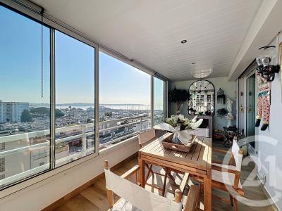 Le Golfe Juan, Provence-Alpes-Côte D'Azur 06220, France