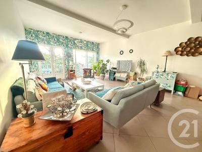 Fontenay Sous Bois, 일드프랑스 94120, 프랑스