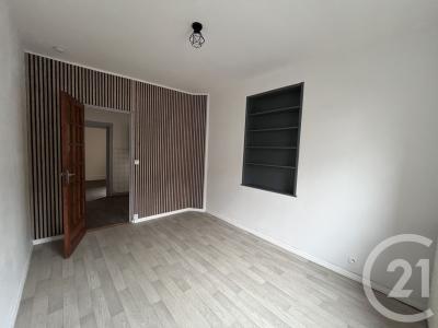 St Die Des Vosges, 로렌주 88100, 프랑스