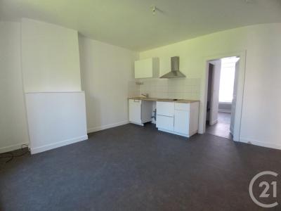 Limoges, Limousin 87100, Francja