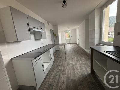 St Die Des Vosges, Lothringen 88100, Frankreich