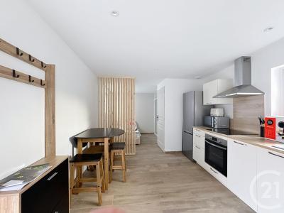 Romorantin Lanthenay, Centro – Val De Loira 41200, Francia