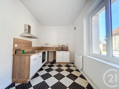 St Pourcain Sur Sioule, 오베르뉴주 03500, 프랑스