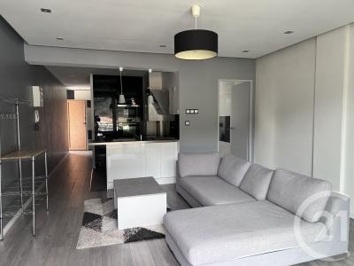 Foix, Midi-Pyrénées 09000, France