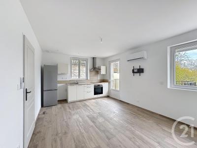 Romorantin Lanthenay, 센트레 41200, 프랑스