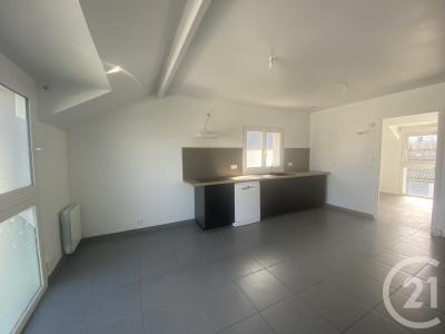 Blain, Pays De La Loire 44130, Pháp