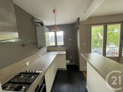 Fougeres, Bretagne 35300, 法国