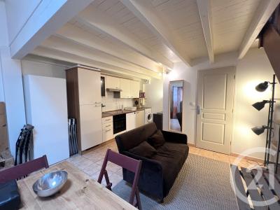 Grenoble, 罗纳阿尔卑斯 38000, 法国