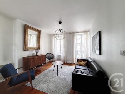 Clermont Ferrand, 오베르뉴주 63000, 프랑스