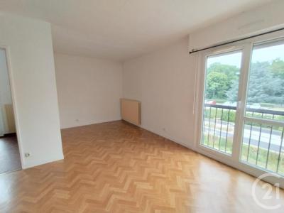 Maurepas, Île-de-France 78310, Pháp