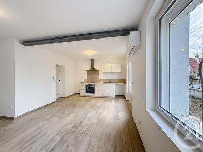 Romorantin Lanthenay, 센트레 41200, 프랑스