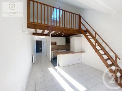 Mantes La Jolie, Ilha De França 78200, França