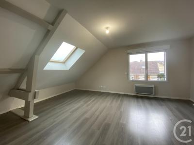 Limours, Île-de-France 91470, France