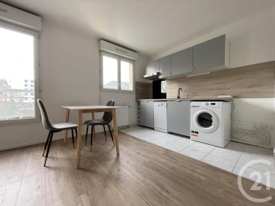 Evry, Île-de-France 91000, Francia