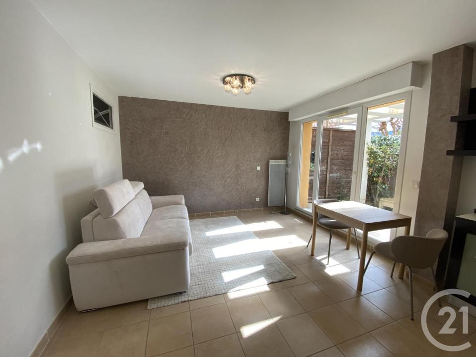 Aix En Provence, Provence-Alpes-Côte D'Azur 13100, France