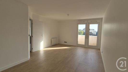 Fontainebleau, Île-de-France 77300, Pháp