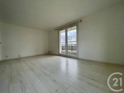 Evry, Île-de-France 91000, Francia