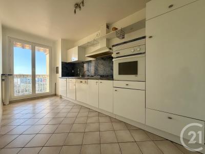 Evry, Île-de-France 91000, Francia