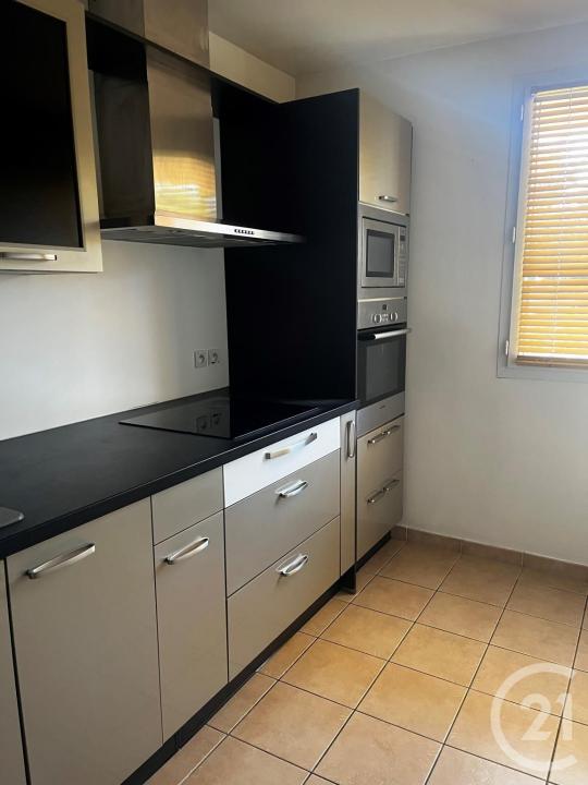 Sevran, Иль-де-Франс 93270, Франция