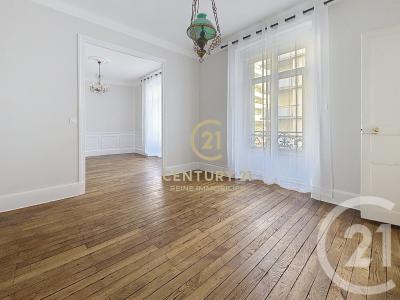 Rennes, Bretagne 35000, France