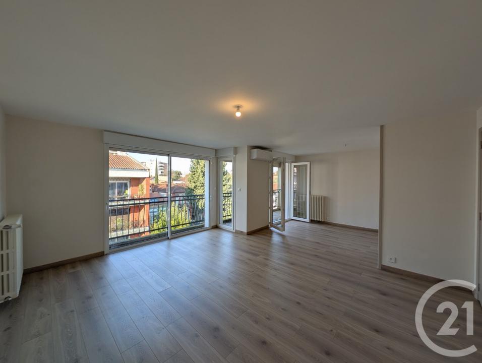 Toulouse, מידי-פירנה 31500, צרפת