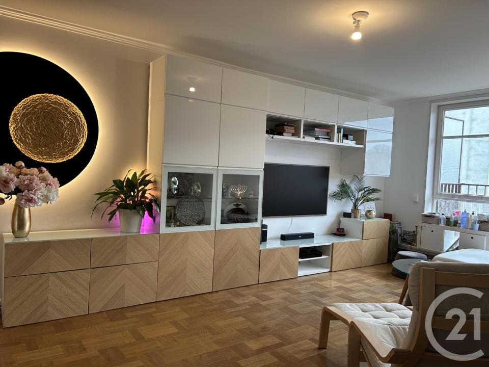 Fontainebleau, Île-de-France 77300, France