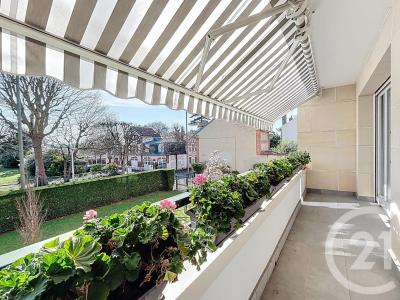 Chatou, 일드프랑스 78400, 프랑스