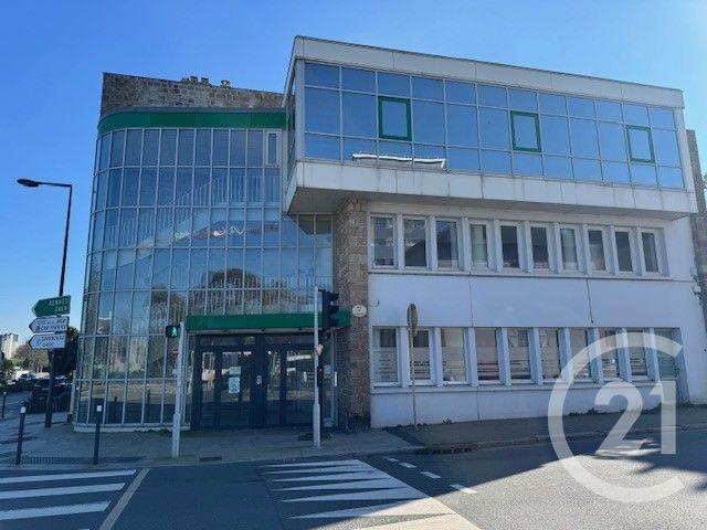 Cherbourg En Cotentin, Basse-Normandie 50100, France