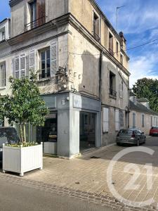 Auxerre, Bourgogne 89000, France