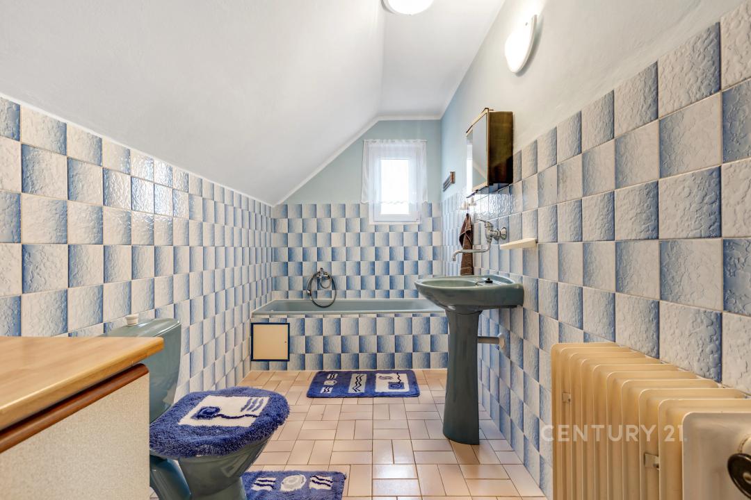 Předměřice Nad Jizerou, Mladá Boleslav 29474, Tschechische Republik