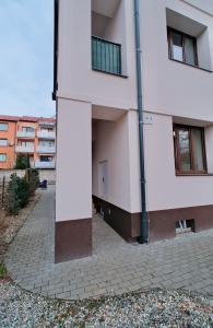 Zlín, Zlín 100 00, République Tchèque