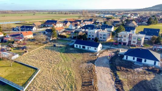 Hlízov, Kutná Hora 100 00, Repubblica Ceca