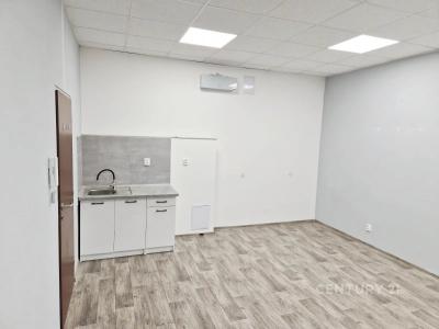 Kmentova, Jindřichův Hradec, Jindřichův Hradec 37701, República Checa