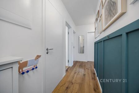 Dostalové, Praha, území Hlavního města Prahy 15200, Czech Republic