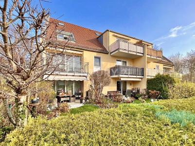 Dresden, Sachsen 01257, Germany