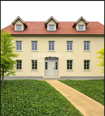 Slovenj Gradec, Slovenj Gradec, Cankarjeva ulica 6 /1, Slovenj Gradec, Koroška 2380, סלובניה