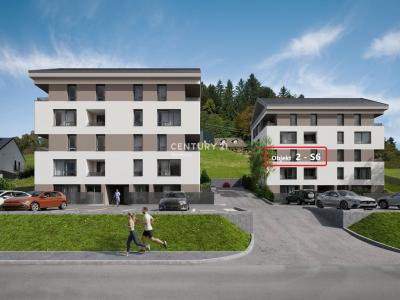 O2-S6-, Podčetrtek, Savinjska 3254, Slovenia