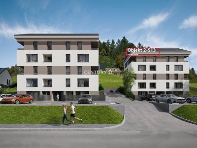 Podčetrtek, Slake, Podčetrtek, Savinjska 3254, Slovenia