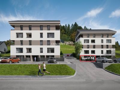 Podčetrtek, Slake, Podčetrtek, Savinjska 3254, Slovenia