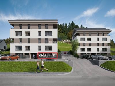 Podčetrtek, Slake, Podčetrtek, Savinjska 3254, Slovenia