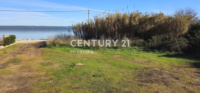 Pašman, Banj, Pašman, Zadarska Županija 23263, Croatie