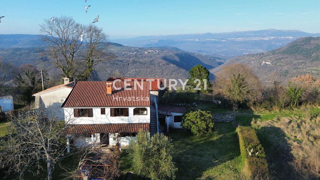 Buzet, Sovinjak, Buzet, Istarska Županija 52420, Croácia