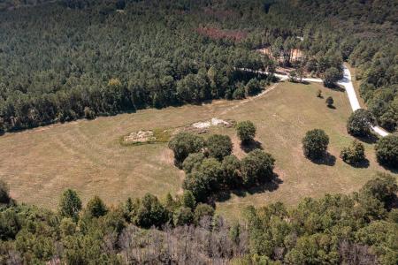 128 River Cove (Tract 17), Carrollton, Geórgia 30117, Estados Unidos