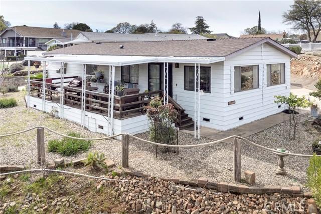 5 Coho Court, Orov, Калифорния 95966, Соединенные Штаты